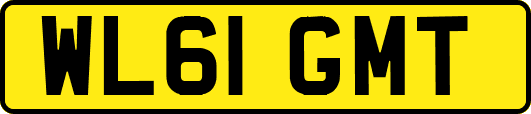 WL61GMT
