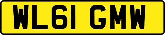 WL61GMW