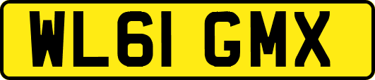 WL61GMX