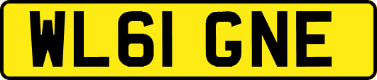 WL61GNE