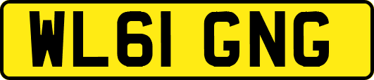 WL61GNG
