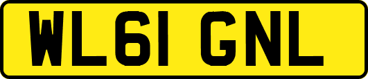 WL61GNL
