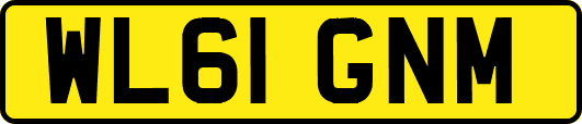 WL61GNM