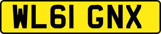 WL61GNX