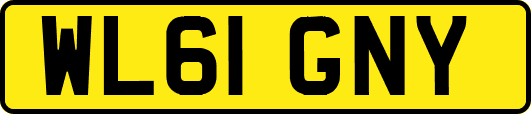 WL61GNY