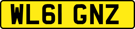 WL61GNZ