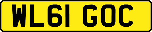 WL61GOC