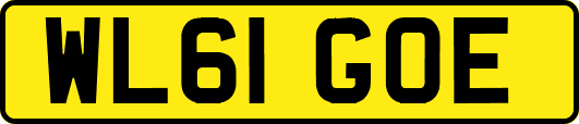 WL61GOE