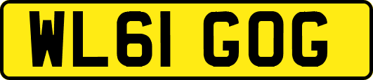 WL61GOG