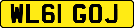 WL61GOJ