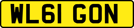 WL61GON