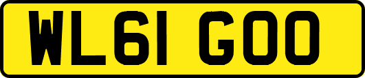WL61GOO