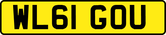 WL61GOU