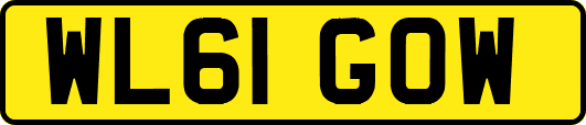 WL61GOW