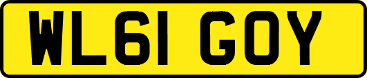 WL61GOY