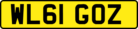 WL61GOZ