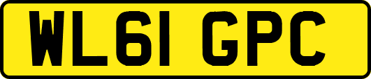 WL61GPC