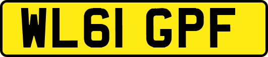 WL61GPF