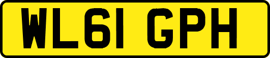 WL61GPH
