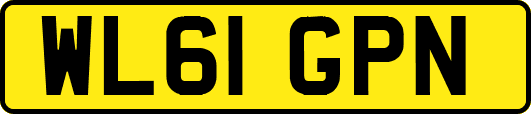 WL61GPN