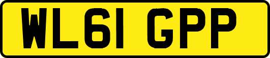 WL61GPP