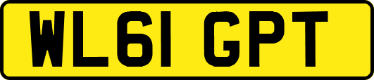 WL61GPT