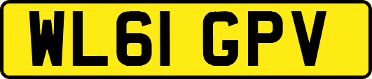 WL61GPV