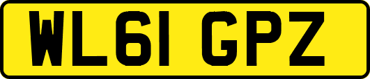 WL61GPZ