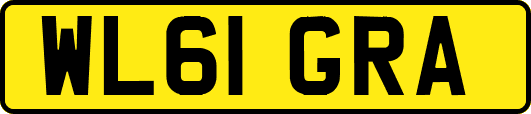 WL61GRA