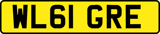 WL61GRE