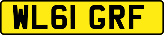 WL61GRF