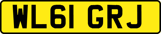 WL61GRJ