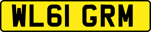 WL61GRM