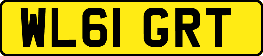 WL61GRT