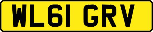 WL61GRV