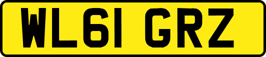 WL61GRZ