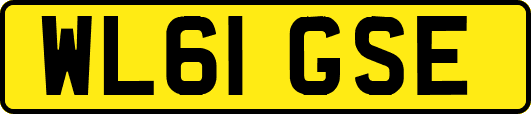 WL61GSE