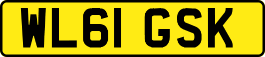 WL61GSK
