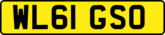 WL61GSO