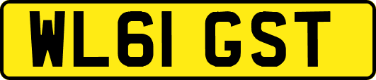 WL61GST