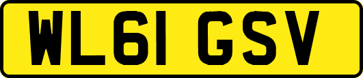 WL61GSV