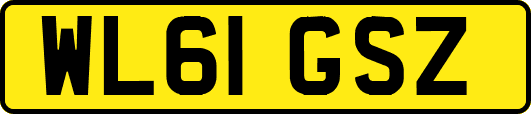 WL61GSZ