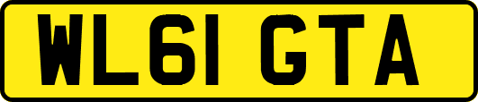 WL61GTA