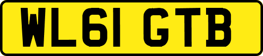 WL61GTB