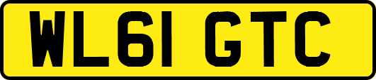WL61GTC