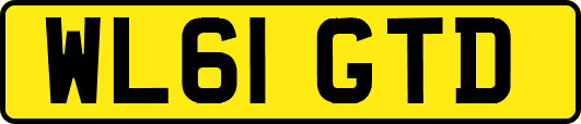 WL61GTD