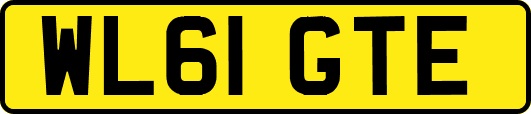 WL61GTE