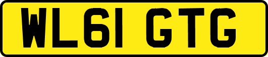 WL61GTG