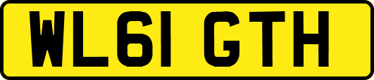 WL61GTH