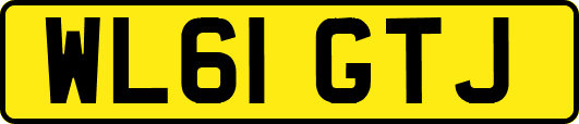WL61GTJ